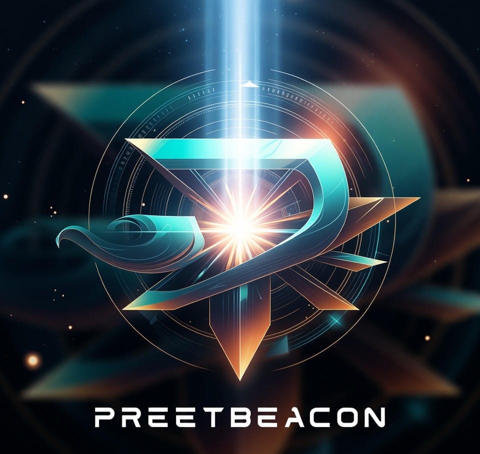 PreetBeacon